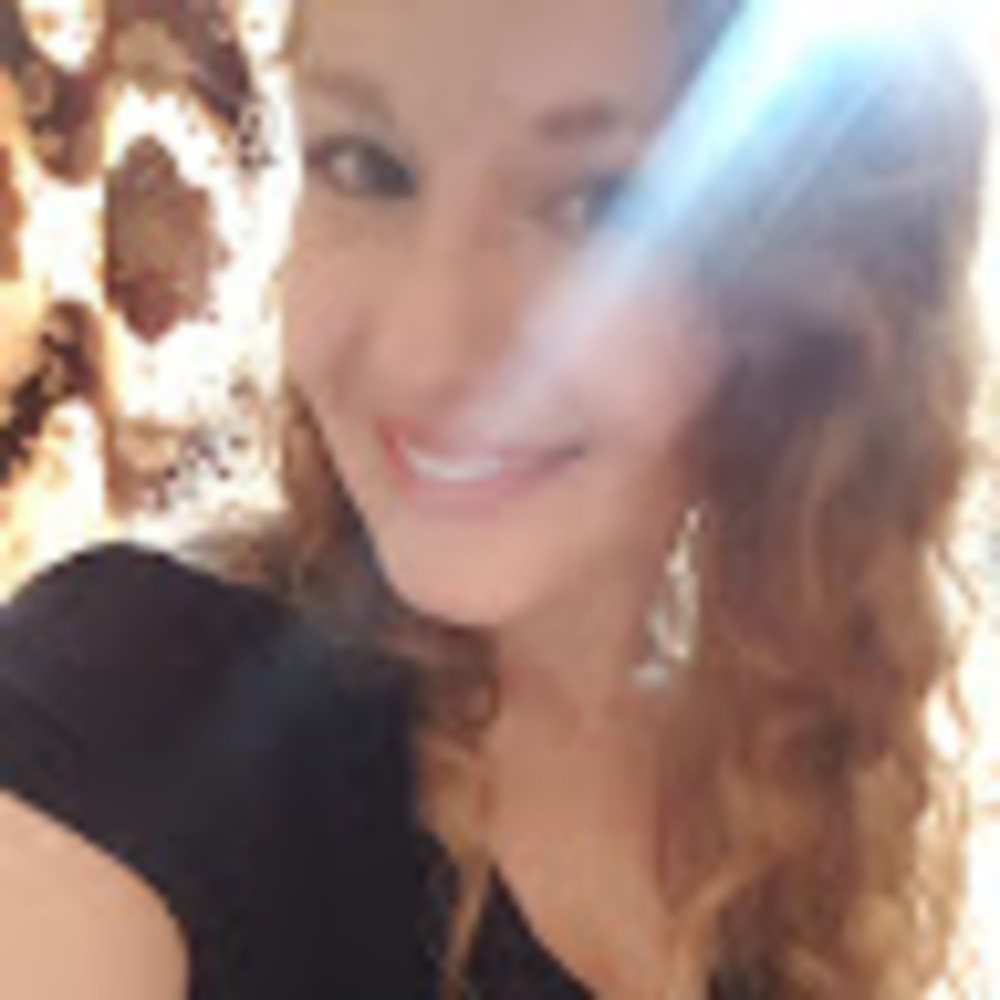Meet your Posher, Autumn